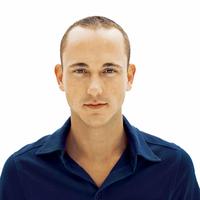 Отзыв от Михаил - виза ДТВ